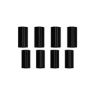 Skyjacker 1976-1983 Jeep CJ5 Leaf Spring Shackle Bushing