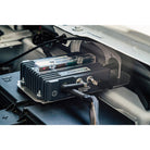Oracle Trigger Controller Ford Bronco 2021+ Underhood Bracket
