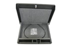 Tuffy Electronic Device Lockbox- 14Inl X 101/2Inw X 2Int