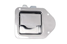 Dee Zee Universal Tool Box - Service Parts Tool Box Light