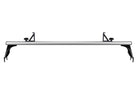 Thule TracRac Van Rack (3 Bar) - Silver