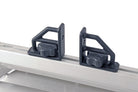 Dee Zee Universal Cargo Management Tie Downs