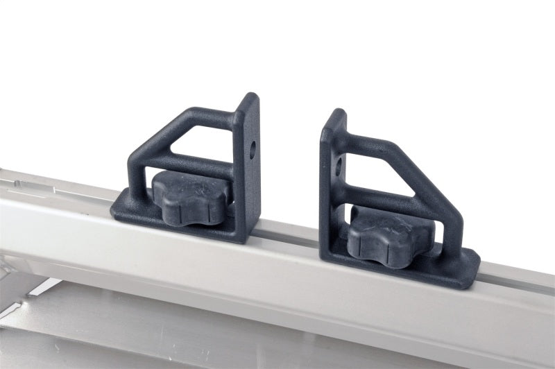 Dee Zee Universal Cargo Management Tie Downs