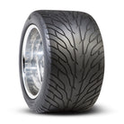 Mickey Thompson Sportsman S/R Tire - 28X6.00R18LT - 255638