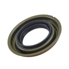 Yukon Gear 7.2in 97-03 Inner Side Seal