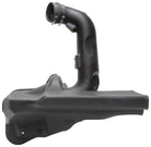 K&N 2018 Ford Mustang GT V8 5.0L F/I AirCharger Performance Intake
