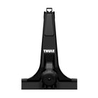 Thule Rapid Gutter Foot Super High (4 Pack) - Black