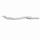 MagnaFlow Conv DF 97-98 BMW 540I / 97-98 740I / 96-98 740IL 4.4L D/S