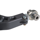 Camburg Ford F-150 2WD/4WD 04-20 KINETIK V2 Performance Billet Uniball Upper Arms