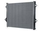 aFe BladeRunner OER Series Radiator 07-14 Toyota 4Runner 03-09/FJ Cruiser V6-4.0L