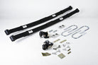 Belltech LOWERING KIT W/O SHOCKS