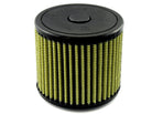 aFe Aries Powersport Air Filters OER PG7 A/F PG7 MC - Suzuki LTZ400 03-09