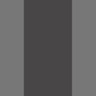 Covercraft 15-24 Ford Edge Endura PrecisionFit Custom Front Row Seat Covers - Charcoal/Silver