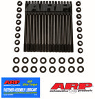 ARP Undercut Head Stud Kit Ford 03 Duratec 2.5L V6