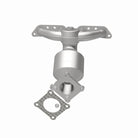 MagnaFlow Conv DF 00-04 Dodge Neon 2L Manifold