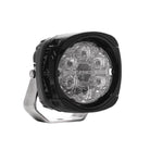 Nacho Lighting Quatro Spot 4in. Offroad LED Light - Pair