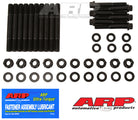 ARP SB Ford SVO 302 4-bolt main stud kit
