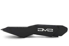 DV8 Offroad 2016+ Toyota Tacoma A-Arm Skid Plate