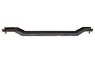 Rustbuster Spare Tire Crossmember Support