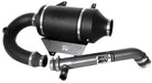 K&N AirCharger Polaris RZR Pro XP 925Cc 2020-2021 Performance Air Intake System