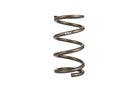 Eibach Platinum Series Dirt Modified Front Springs 9.5in L 3.82in ID 5in OD 550 LB