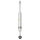 Bilstein 2025 Toyota 4Runner / 24-25 Land Cruiser B8 6112 Suspension Kit - 0-2.75in Front Lift
