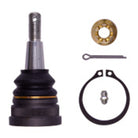 Bilstein GM Replacement Suspension Ball Joint Bolt Kit