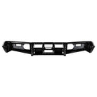 ARB Summit Sahara Suits Hilux 5/18 Rogue/Sr/Sr5 8-10 Oe Fog (Fit Kit NOT Included)
