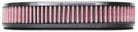 K&N 88-12 Harley-Davidson Sportster Screamin Eagle Element Replacement Air Filter
