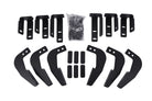 Dee Zee 20-2022 Ford Explorer Running Board NXc Bracket Kit