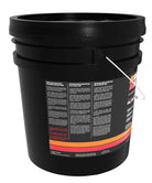 K&N 5 Gallon Air Filter Oil