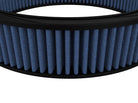 aFe MagnumFLOW Air Filters OER P5R A/F P5R Dodge Cars & Trucks 68-89 V8