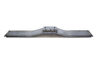 Rust Buster 01-10 GM Pickup Front Cab Mount