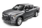 N-Fab EPYX 2022 Toyota Tundra CrewMax Textured  Black