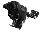 AWE Tuning BMW 2021+ G8X M3/M4 S-Flo Carbon Intake