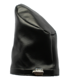 Fleece Performance Stack Cover - 7 inch - Straight Cut