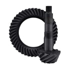 Yukon Gear Ring and Pinion Gear Set for Toyota 8in Front Clamshell 4.88 Ratio