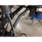 Synergy 2018+ Jeep Wrangler JL/JLU Adjustable Front Lower Control Arms - Pair