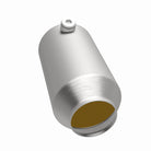 MagnaFlow Conv Univ 2.50inch Inlet