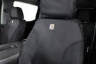 Covercraft 2026 Jeep Wrangler 2-Door (MT) Carhartt Super Dux SeatSaver Custom Front Row Seat Covers