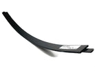 Tuff Country 87-96 Jeep Wrangler Front 2in Add-a-Leafs Pair