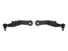 ICON 05-23 Toyota Tacoma Lower Control Arm Kit