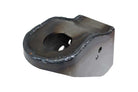 Rustbuster Core Support Mount Right Side