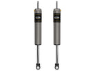 ICON 23-24 FSD 4WD 4.5in Front 2.5 VS IR Pair