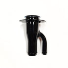 Titan Fuel Tanks 17-24 Ford Universal Cab & Chassis 1/2in Filler Neck Kit