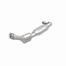 MagnaFlow Conv DF 00-03 Ford Van 4.2L OEM