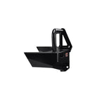 ARB Bumper/Fitting Kit Bundle 3423020