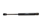 Dee Zee Universal Tool Box - Service Parts Shock socket style (40 lbs)