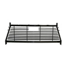 Westin 2002-2018 Dodge/Ram 1500 HD Headache Rack - Black