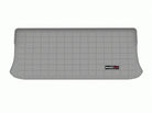 WeatherTech 2023 Mercedes-Benz EQS SUV Cargo Liner - Grey